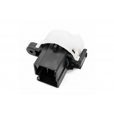 Contacteur d'Allumage Pour Mazda 2 5 6 323 F VI S 626 V CX-7 CX-9 LC7066151