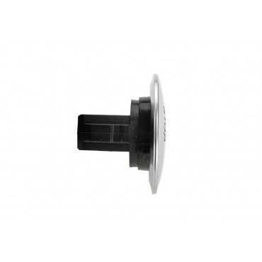 Bouton d'Allumage Start And Stop Pour Mercedes-Benz CLA Classe A B C 2215450514