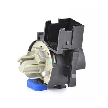 Contacteur d'Allumage Pour Opel Agila Astra G Zafira A Vauxhall Break Coupé