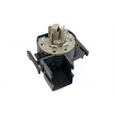 Contacteur d'Allumage Pour Opel Agila Astra G Zafira A 090589314 0914863