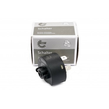 Contacteur d'Allumage Pour Opel Ascona C Astra F Calibra A Combo Corsa 090052497