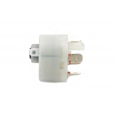 Contacteur d'Allumage Pour Opel Ascona C Astra F Calibra A Combo Corsa 090052497