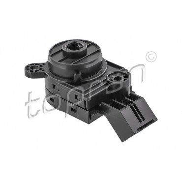 Contacteur d'Allumage Pour Opel Astra J Cascada Insignia A Meriva B Mokka