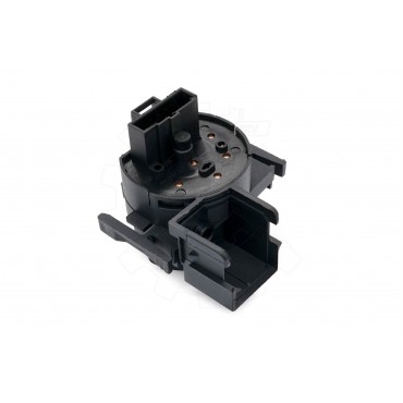 Contacteur d'Allumage Pour Opel Combo Corsa C D Meriva A Tigra Vauxhall
