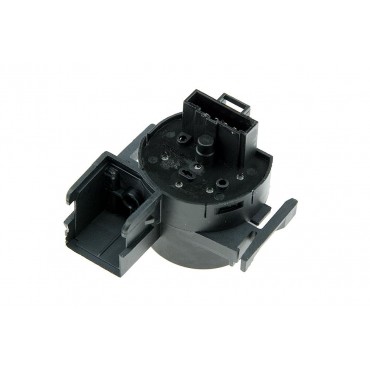 Contacteur d'Allumage Pour Opel Combo Corsa C D Meriva A Tigra Vauxhall
