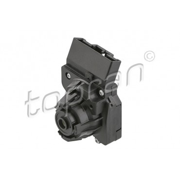 Contacteur d'Allumage Pour VW Seat Arona Skoda 6RA905865 6RA905865A 6RA905865B