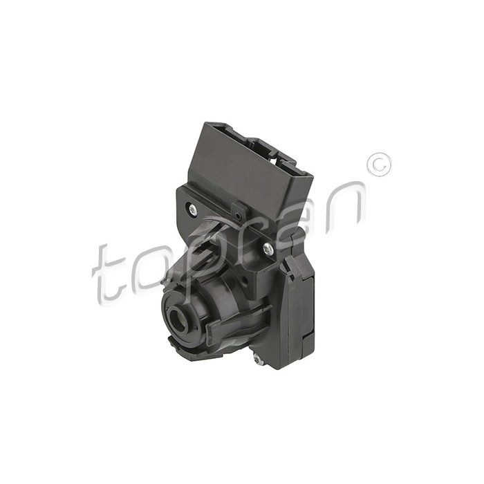 Contacteur d'Allumage Pour VW Seat Arona Skoda 6RA905865 6RA905865A 6RA905865B