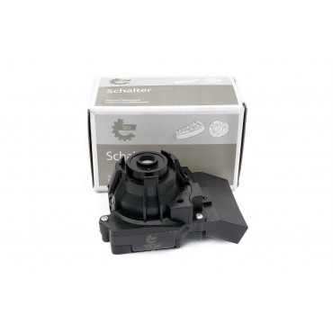 Contacteur d'Allumage Pour VW Seat Arona Skoda 6C0905865 6RA905865 6RA905865A