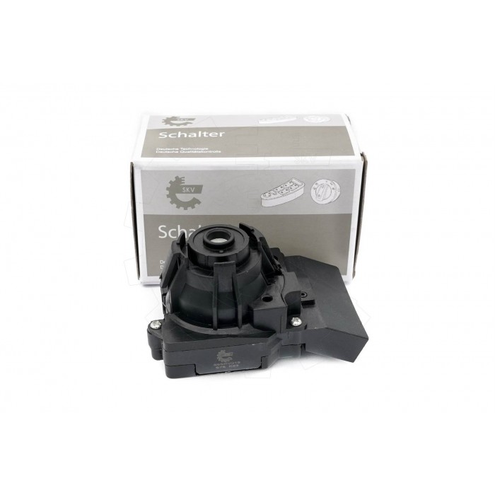 Contacteur d'Allumage Pour VW Seat Arona Skoda 6C0905865 6RA905865 6RA905865A