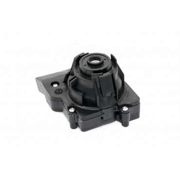 Contacteur d'Allumage Pour VW Seat Arona Skoda 6C0905865 6RA905865 6RA905865A