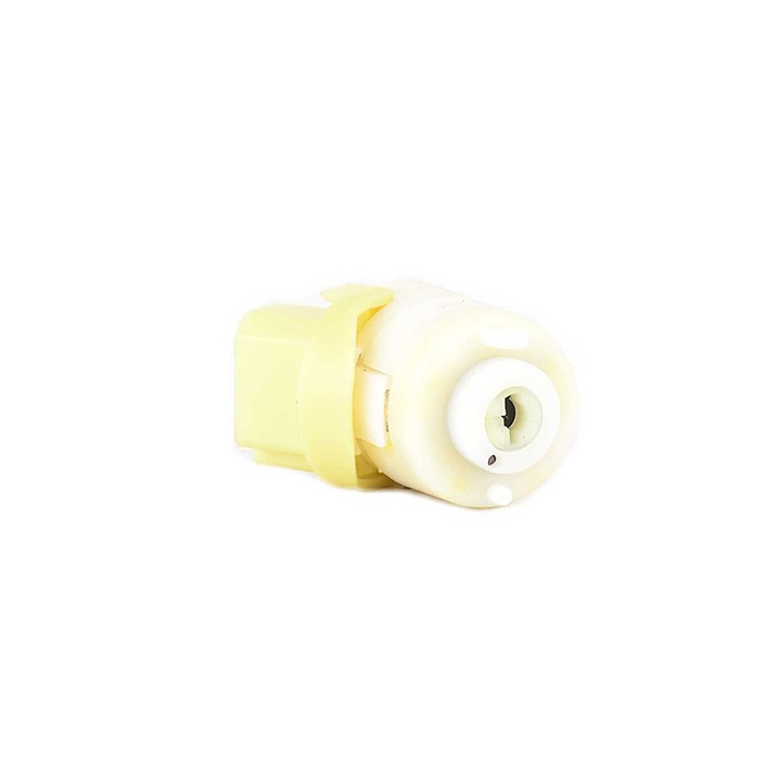 Contacteur d'Allumage Pour VW Polo Transporter Vento Seat Arosa Cordoba Ibiza II