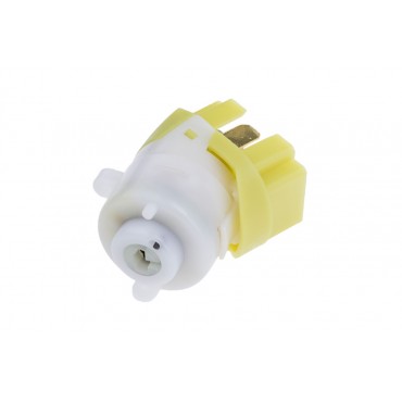 Contacteur d'Allumage Pour VW Polo Transporter Vento Seat Arosa Cordoba Ibiza II