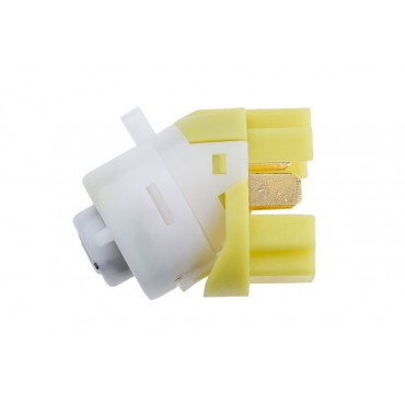 Contacteur d'Allumage Pour VW Polo Transporter Vento Seat Arosa Cordoba Ibiza II