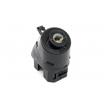 Contacteur d'Allumage Pour VW Transporter Vento Seat Cordoba Ibiza III Inca