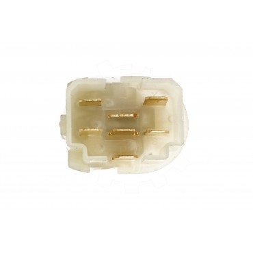 Contacteur d'Allumage Pour VW Transporter Vento Seat Cordoba Ibiza III Inca