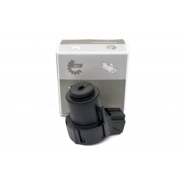 Contacteur d'Allumage Pour VW Amarok Seat Ibiza IV Mii Skoda 6R0905865 7E0905865