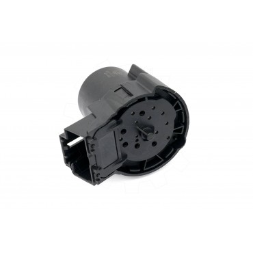 Contacteur d'Allumage Pour VW Amarok Seat Ibiza IV Mii Skoda 6R0905865 7E0905865