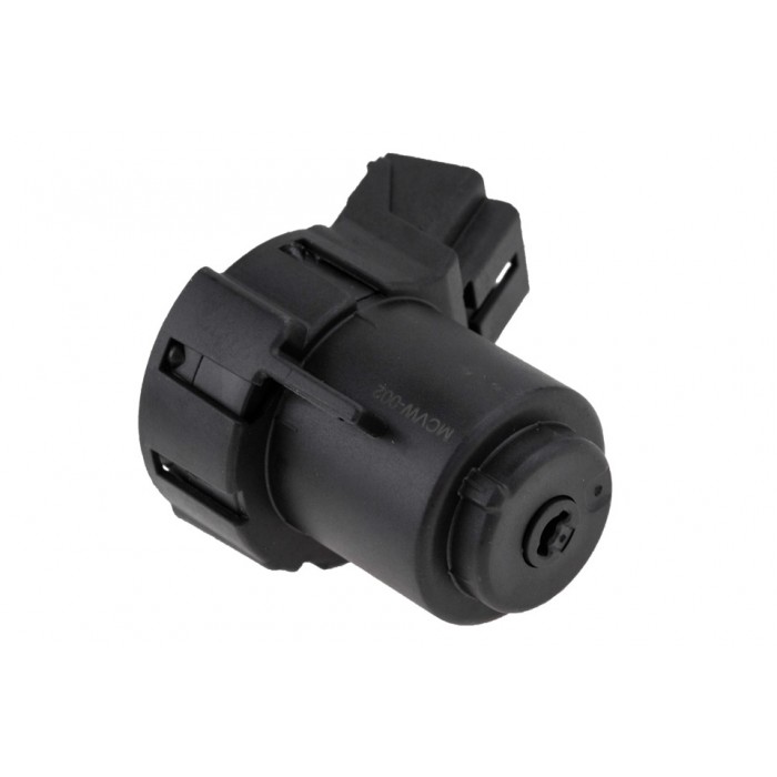 Contacteur d'Allumage Pour VW Amarok Seat Ibiza IV Mii Skoda 6R0905865 7E0905865