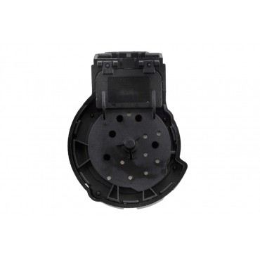 Contacteur d'Allumage Pour VW Amarok Seat Ibiza IV Mii Skoda 6R0905865 7E0905865