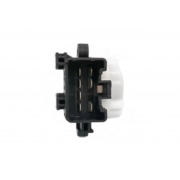 Contacteur d'Allumage Pour Toyota Avensis Corolla 8445002010