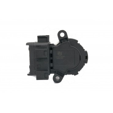 Contacteur d'Allumage Pour Toyota Avensis Corolla 8445002010