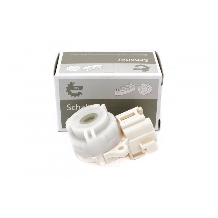 Contacteur d'Allumage Pour Toyota Corolla 8445052010