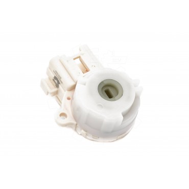 Contacteur d'Allumage Pour Toyota Corolla 8445052010