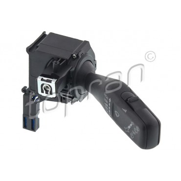 Commodo d'Essuie Glace Pour VW Audi Seat Altea Leon Skoda 1K0953519 1K095351901C