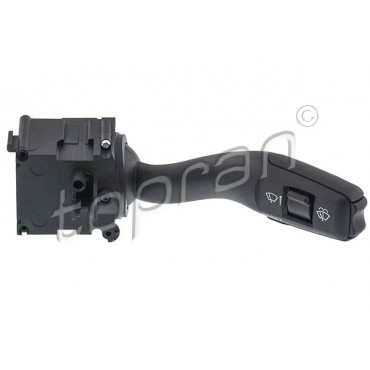 Commodo d'Essuie Glace Pour Audi A4 8E0953503B 8E0953503B4PK