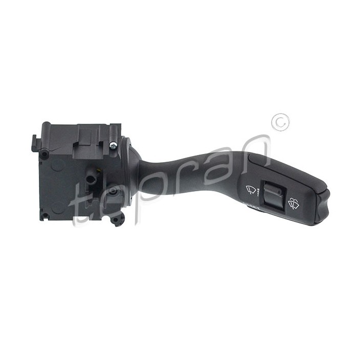 Commodo d'Essuie Glace Pour Audi A4 8E0953503B 8E0953503B4PK