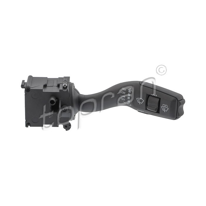 Commodo d'Essuie Glace Pour Audi A4 A6 Seat Exeo