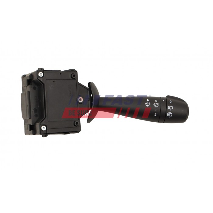 Commodo d'Essuie Glace Pour Dacia Dokker Duster Lodgy Logan II Sandero