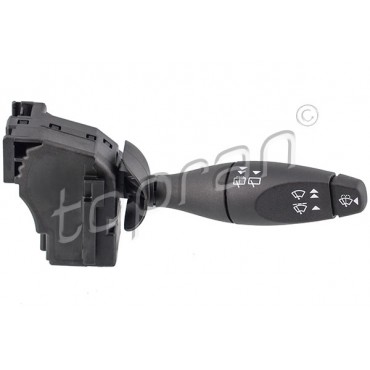 Commodo d'Essuie Glace Pour Ford Tourneo Transit 4053329 YC1T17A553BC