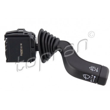 Commodo d'Essuie Glace Pour Opel Agila Astra F G Combo Corsa B Omega Tigra