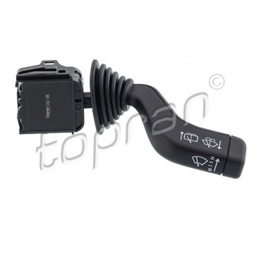 Commodo d'Essuie Glace Pour Opel Vectra Zafira Vauxhall Break IV (G) Coupé