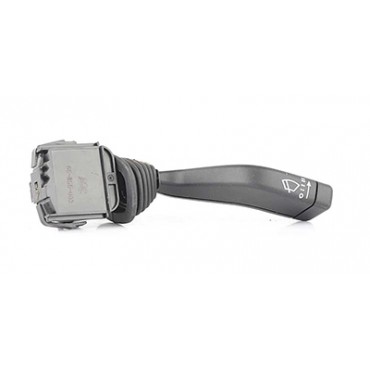 Commodo d'Essuie Glace Pour Opel Agila Tigra Vectra Zafira Vauxhall Break IV (G)