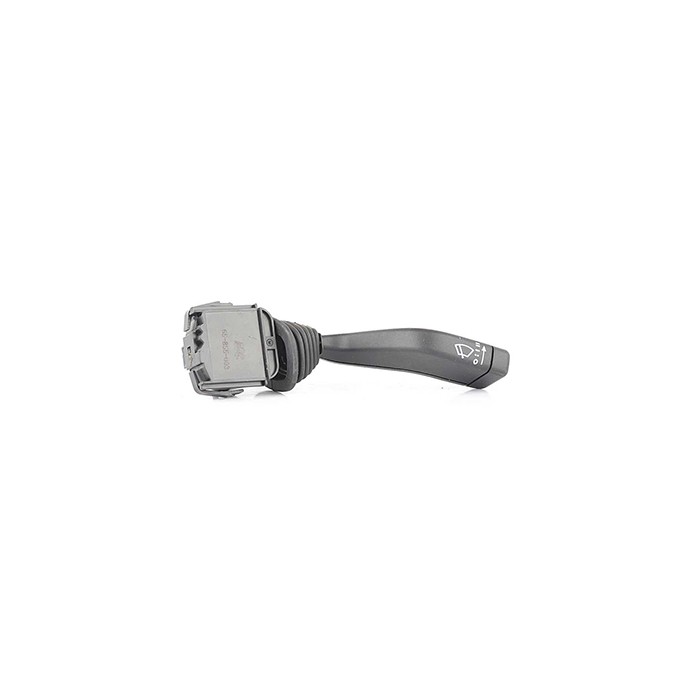 Commodo d'Essuie Glace Pour Opel Agila Tigra Vectra Zafira Vauxhall Break IV (G)