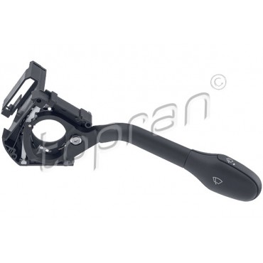 Commodo d'Essuie Glace Pour VW Caddy II Polo Seat Cordoba Inca Toledo I