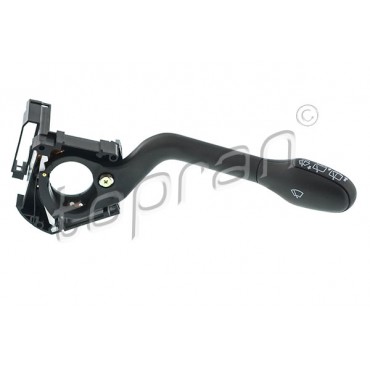 Commodo d'Essuie Glace Pour VW Transporter IV 7D0953519 7D095351901C