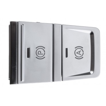 Bouton Frein à Main Pour Audi A6 A7 4K0927225B