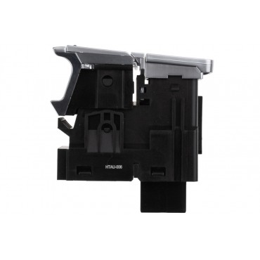 Bouton Frein à Main Pour Audi A6 A7 4K0927225B