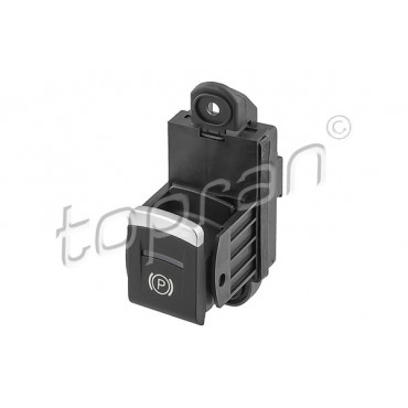 Bouton Frein à Main Pour Audi A6 4F1927225 4F1927225A 4F1927225B 4F1927225C