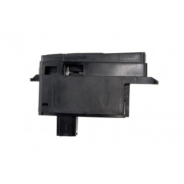 Bouton Frein à Main Pour BMW X5 E70 X6 E71, E72 61319148508 61319156133 9148508