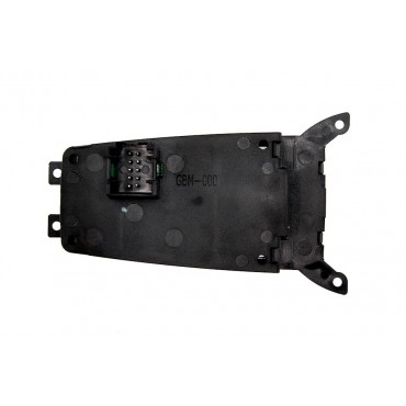 Bouton Frein à Main Pour BMW X5 E70 X6 E71, E72 61319148508 61319156133 9148508