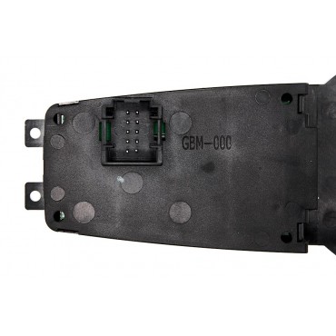 Bouton Frein à Main Pour BMW X5 E70 X6 E71, E72 61319148508 61319156133 9148508