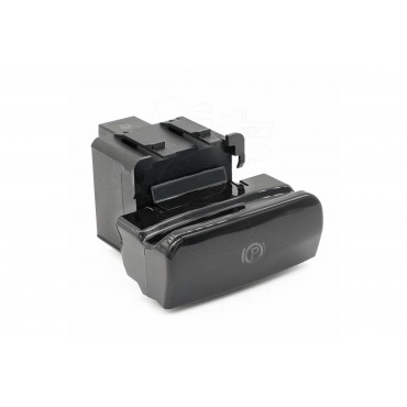 Bouton Frein à Main Pour Peugeot 3008 5008 Citroën C4 DS4
