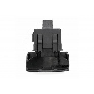 Bouton Frein à Main Pour Peugeot 3008 5008 Citroën C4 DS4