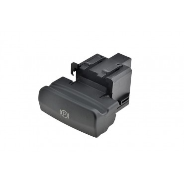 Bouton Frein à Main Pour Peugeot 3008 5008 Citroën C4 DS4