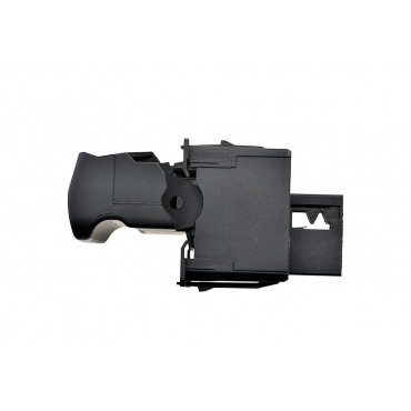 Bouton Frein à Main Pour Peugeot 3008 5008 Citroën C4 DS4