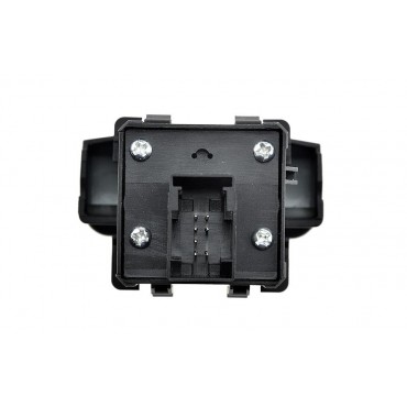 Bouton Frein à Main Pour Peugeot 3008 5008 Citroën C4 DS4